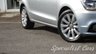 USED 2014 14 AUDI A1 1.4 TFSI Sport Sportback 5dr Petrol S Tronic Euro 5 (s/s) (122 ps) 