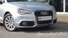USED 2014 14 AUDI A1 1.4 TFSI Sport Sportback 5dr Petrol S Tronic Euro 5 (s/s) (122 ps) 