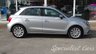 USED 2014 14 AUDI A1 1.4 TFSI Sport Sportback 5dr Petrol S Tronic Euro 5 (s/s) (122 ps) 