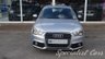 USED 2014 14 AUDI A1 1.4 TFSI Sport Sportback 5dr Petrol S Tronic Euro 5 (s/s) (122 ps) 
