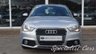 USED 2014 14 AUDI A1 1.4 TFSI Sport Sportback 5dr Petrol S Tronic Euro 5 (s/s) (122 ps) 