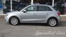 USED 2014 14 AUDI A1 1.4 TFSI Sport Sportback 5dr Petrol S Tronic Euro 5 (s/s) (122 ps) 