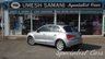 USED 2014 14 AUDI A1 1.4 TFSI Sport Sportback 5dr Petrol S Tronic Euro 5 (s/s) (122 ps) 