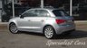 USED 2014 14 AUDI A1 1.4 TFSI Sport Sportback 5dr Petrol S Tronic Euro 5 (s/s) (122 ps) 