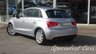 USED 2014 14 AUDI A1 1.4 TFSI Sport Sportback 5dr Petrol S Tronic Euro 5 (s/s) (122 ps) 