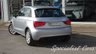 USED 2014 14 AUDI A1 1.4 TFSI Sport Sportback 5dr Petrol S Tronic Euro 5 (s/s) (122 ps) 