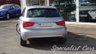 USED 2014 14 AUDI A1 1.4 TFSI Sport Sportback 5dr Petrol S Tronic Euro 5 (s/s) (122 ps) 