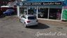 USED 2014 14 AUDI A1 1.4 TFSI Sport Sportback 5dr Petrol S Tronic Euro 5 (s/s) (122 ps) 