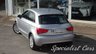 USED 2014 14 AUDI A1 1.4 TFSI Sport Sportback 5dr Petrol S Tronic Euro 5 (s/s) (122 ps) 