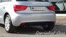 USED 2014 14 AUDI A1 1.4 TFSI Sport Sportback 5dr Petrol S Tronic Euro 5 (s/s) (122 ps) 