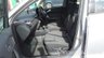 USED 2014 14 AUDI A1 1.4 TFSI Sport Sportback 5dr Petrol S Tronic Euro 5 (s/s) (122 ps) 
