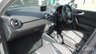 USED 2014 14 AUDI A1 1.4 TFSI Sport Sportback 5dr Petrol S Tronic Euro 5 (s/s) (122 ps) 