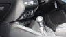 USED 2014 14 AUDI A1 1.4 TFSI Sport Sportback 5dr Petrol S Tronic Euro 5 (s/s) (122 ps) 