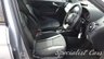 USED 2014 14 AUDI A1 1.4 TFSI Sport Sportback 5dr Petrol S Tronic Euro 5 (s/s) (122 ps) 