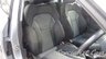 USED 2014 14 AUDI A1 1.4 TFSI Sport Sportback 5dr Petrol S Tronic Euro 5 (s/s) (122 ps) 