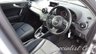USED 2014 14 AUDI A1 1.4 TFSI Sport Sportback 5dr Petrol S Tronic Euro 5 (s/s) (122 ps) 