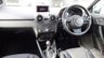 USED 2014 14 AUDI A1 1.4 TFSI Sport Sportback 5dr Petrol S Tronic Euro 5 (s/s) (122 ps) 