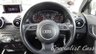 USED 2014 14 AUDI A1 1.4 TFSI Sport Sportback 5dr Petrol S Tronic Euro 5 (s/s) (122 ps) 