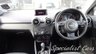 USED 2014 14 AUDI A1 1.4 TFSI Sport Sportback 5dr Petrol S Tronic Euro 5 (s/s) (122 ps) 