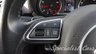 USED 2014 14 AUDI A1 1.4 TFSI Sport Sportback 5dr Petrol S Tronic Euro 5 (s/s) (122 ps) 