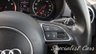 USED 2014 14 AUDI A1 1.4 TFSI Sport Sportback 5dr Petrol S Tronic Euro 5 (s/s) (122 ps) 