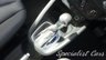 USED 2014 14 AUDI A1 1.4 TFSI Sport Sportback 5dr Petrol S Tronic Euro 5 (s/s) (122 ps) 