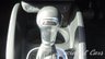USED 2014 14 AUDI A1 1.4 TFSI Sport Sportback 5dr Petrol S Tronic Euro 5 (s/s) (122 ps) 