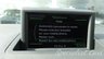 USED 2014 14 AUDI A1 1.4 TFSI Sport Sportback 5dr Petrol S Tronic Euro 5 (s/s) (122 ps) 