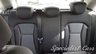 USED 2014 14 AUDI A1 1.4 TFSI Sport Sportback 5dr Petrol S Tronic Euro 5 (s/s) (122 ps) 