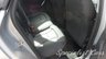 USED 2014 14 AUDI A1 1.4 TFSI Sport Sportback 5dr Petrol S Tronic Euro 5 (s/s) (122 ps) 
