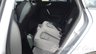 USED 2014 14 AUDI A1 1.4 TFSI Sport Sportback 5dr Petrol S Tronic Euro 5 (s/s) (122 ps) 