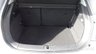 USED 2014 14 AUDI A1 1.4 TFSI Sport Sportback 5dr Petrol S Tronic Euro 5 (s/s) (122 ps) 