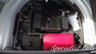USED 2014 14 AUDI A1 1.4 TFSI Sport Sportback 5dr Petrol S Tronic Euro 5 (s/s) (122 ps) 