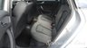 USED 2014 14 AUDI A1 1.4 TFSI Sport Sportback 5dr Petrol S Tronic Euro 5 (s/s) (122 ps) 