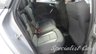USED 2014 14 AUDI A1 1.4 TFSI Sport Sportback 5dr Petrol S Tronic Euro 5 (s/s) (122 ps) 