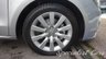 USED 2014 14 AUDI A1 1.4 TFSI Sport Sportback 5dr Petrol S Tronic Euro 5 (s/s) (122 ps) 