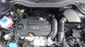 USED 2014 14 AUDI A1 1.4 TFSI Sport Sportback 5dr Petrol S Tronic Euro 5 (s/s) (122 ps) 