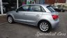 USED 2014 14 AUDI A1 1.4 TFSI Sport Sportback 5dr Petrol S Tronic Euro 5 (s/s) (122 ps) 