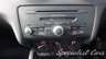 USED 2014 14 AUDI A1 1.4 TFSI Sport Sportback 5dr Petrol S Tronic Euro 5 (s/s) (122 ps) 