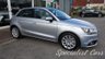 USED 2014 14 AUDI A1 1.4 TFSI Sport Sportback 5dr Petrol S Tronic Euro 5 (s/s) (122 ps) 