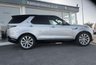 USED 2023 23 LAND ROVER DISCOVERY 3.0 D300 MHEV R-Dynamic SE SUV 5dr Diesel Auto 4WD Euro 6 (s/s) (300 ps) FULL HISTORY+BLACK PACK+360CAM