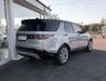 USED 2023 23 LAND ROVER DISCOVERY 3.0 D300 MHEV R-Dynamic SE SUV 5dr Diesel Auto 4WD Euro 6 (s/s) (300 ps) FULL HISTORY+BLACK PACK+360CAM