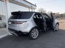 USED 2023 23 LAND ROVER DISCOVERY 3.0 D300 MHEV R-Dynamic SE SUV 5dr Diesel Auto 4WD Euro 6 (s/s) (300 ps) FULL HISTORY+BLACK PACK+360CAM