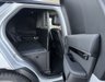 USED 2023 23 LAND ROVER DISCOVERY 3.0 D300 MHEV R-Dynamic SE SUV 5dr Diesel Auto 4WD Euro 6 (s/s) (300 ps) FULL HISTORY+BLACK PACK+360CAM