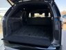 USED 2023 23 LAND ROVER DISCOVERY 3.0 D300 MHEV R-Dynamic SE SUV 5dr Diesel Auto 4WD Euro 6 (s/s) (300 ps) FULL HISTORY+BLACK PACK+360CAM