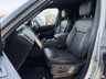 USED 2023 23 LAND ROVER DISCOVERY 3.0 D300 MHEV R-Dynamic SE SUV 5dr Diesel Auto 4WD Euro 6 (s/s) (300 ps) FULL HISTORY+BLACK PACK+360CAM