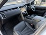 USED 2023 23 LAND ROVER DISCOVERY 3.0 D300 MHEV R-Dynamic SE SUV 5dr Diesel Auto 4WD Euro 6 (s/s) (300 ps) FULL HISTORY+BLACK PACK+360CAM