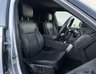 USED 2023 23 LAND ROVER DISCOVERY 3.0 D300 MHEV R-Dynamic SE SUV 5dr Diesel Auto 4WD Euro 6 (s/s) (300 ps) FULL HISTORY+BLACK PACK+360CAM