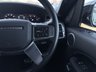 USED 2023 23 LAND ROVER DISCOVERY 3.0 D300 MHEV R-Dynamic SE SUV 5dr Diesel Auto 4WD Euro 6 (s/s) (300 ps) FULL HISTORY+BLACK PACK+360CAM