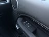 USED 2023 23 LAND ROVER DISCOVERY 3.0 D300 MHEV R-Dynamic SE SUV 5dr Diesel Auto 4WD Euro 6 (s/s) (300 ps) FULL HISTORY+BLACK PACK+360CAM